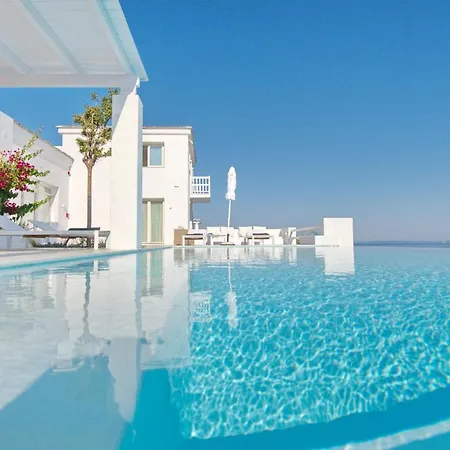 Villa Perseas