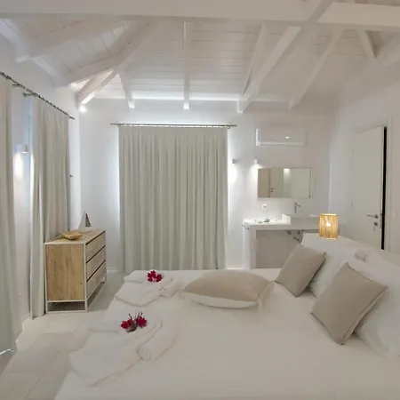 Villa Perseas